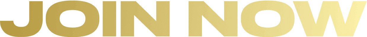 join_now